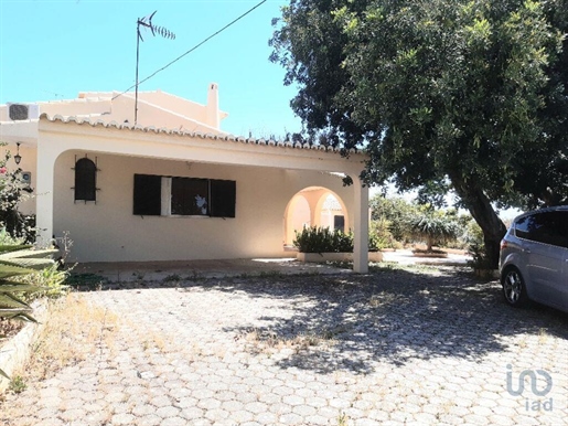 Casa a Silves, Faro