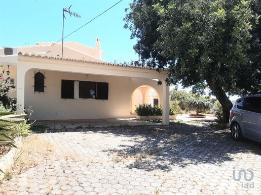 Casa / Villa a Silves, Faro