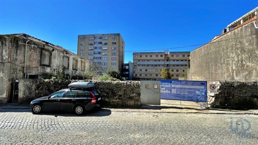 Advert picture