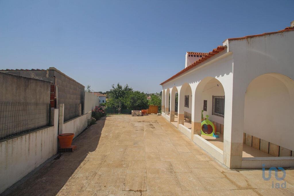 Home / Villa met 3 Kamers in Alandroal (Nossa Senhora Da Conceição), São Brás Dos Matos (Mina Do Bug