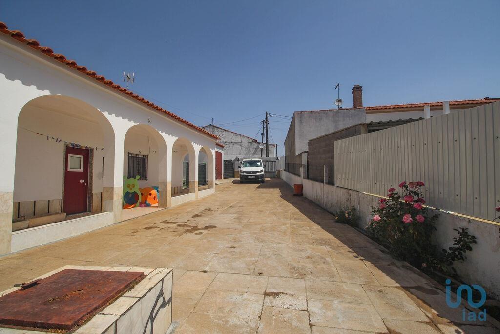 Home / Villa met 3 Kamers in Alandroal (Nossa Senhora Da Conceição), São Brás Dos Matos (Mina Do Bug