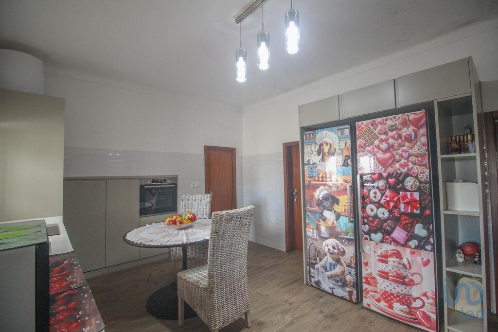 Home / Villa met 3 Kamers in Alandroal (Nossa Senhora Da Conceição), São Brás Dos Matos (Mina Do Bug