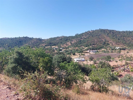 Terreno edile a Loulé, Faro