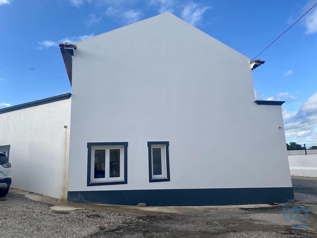 Home / Villa with 5 Rooms in Castro Marim with 227,00 m²