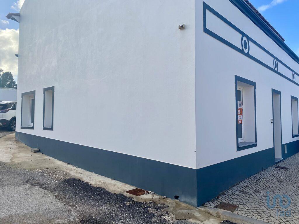 Home / Villa with 5 Rooms in Castro Marim with 227,00 m²
