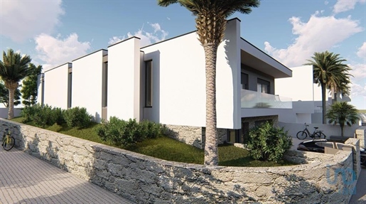 House with 3 Rooms in Antas with 300,00 m²