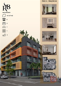 Zakup: Mieszkanie (9350)