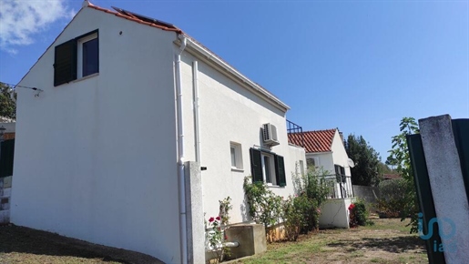 Maison de campagne T3 à Leiria de 200,00 m²