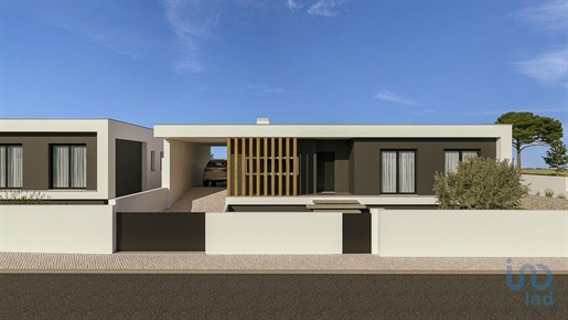 Casa / Villa T3 em Leiria de 118,00 m²