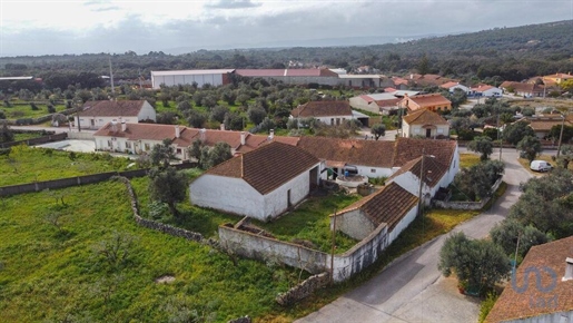 Casa / Villa a Santarém, Santarém