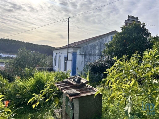 Inicio / Villa en el Santarém, Vila Nova da Barquinha