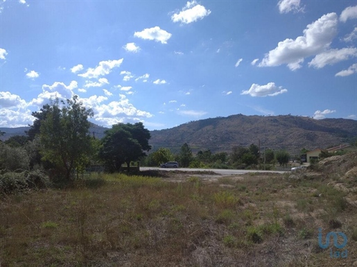 Construction land in Cavadoude with 7560,00 m²