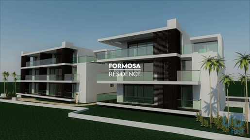 Appartement T2 à Faro de 103,00 m²