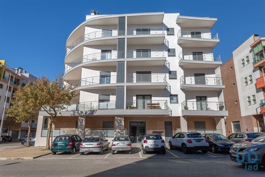 Appartement T3 à Lisboa de 150,00 m²