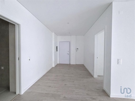Apartamento T4 em Lisboa de 179,00 m²