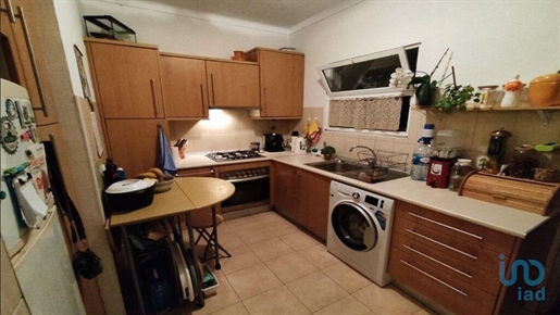 Apartamento en el Açores, Ponta Delgada