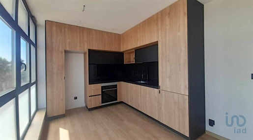 Apartamento en el Aveiro, Vagos