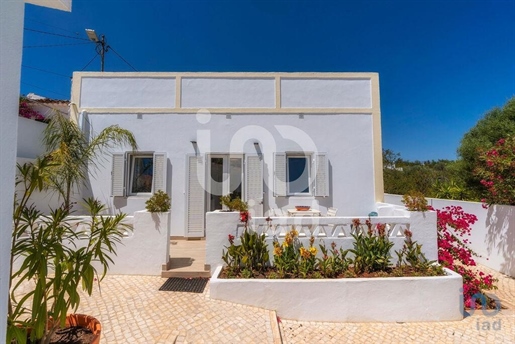 Country House with 2 Rooms in Faro with 72,00 m²
