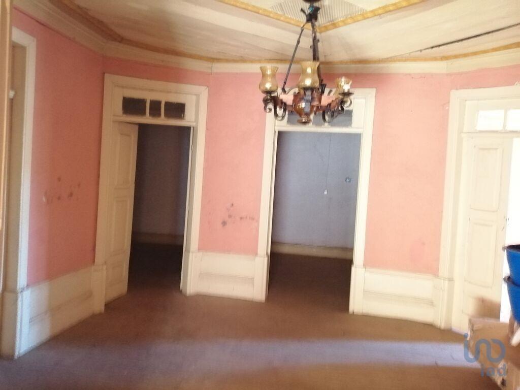 Aankoop: Huis (5200)