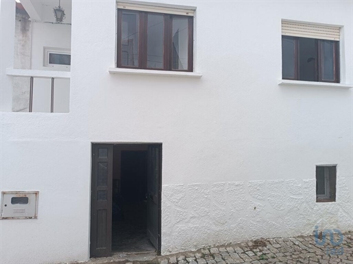 Casa del villaggio a Figueira de Castelo Rodrigo, Guarda