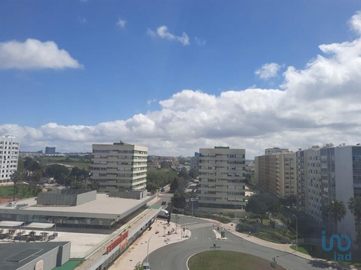 Appartamento a Oeiras, Lisboa