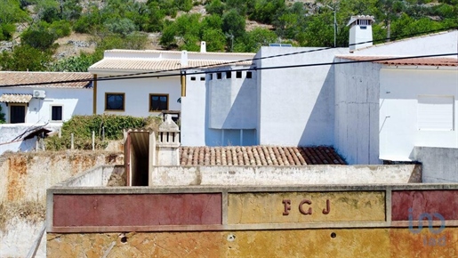 Dorfhaus in Loulé, Faro