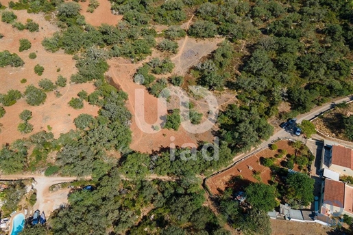 Landwirtschaftliche Flächen in Faro, Faro