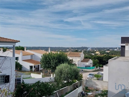 Bauland in Olhão, Faro