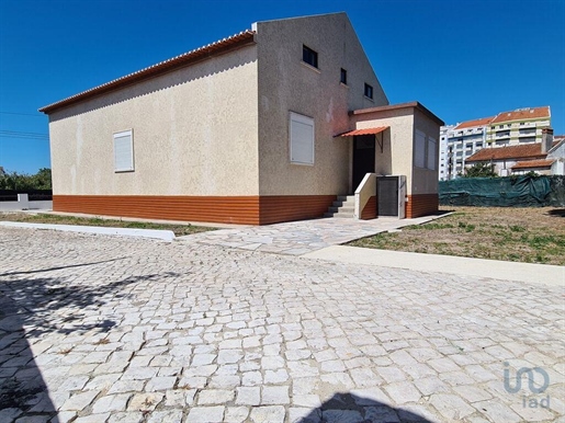 Maison T4 à Leiria de 190,00 m²