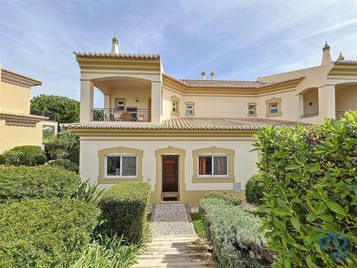 Home / Villa met 3 Kamers in Faro met 95,00 m²