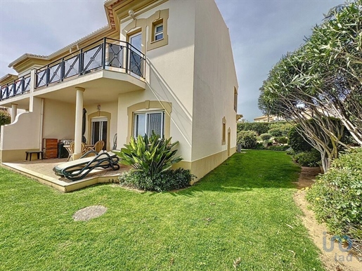 Home / Villa met 3 Kamers in Faro met 95,00 m²
