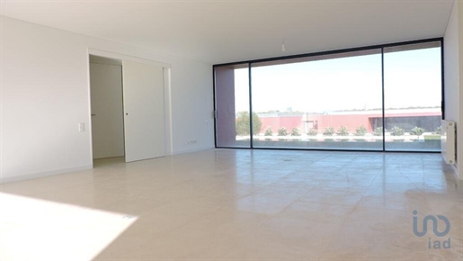 Gîte T3 à Leiria de 199,00 m²