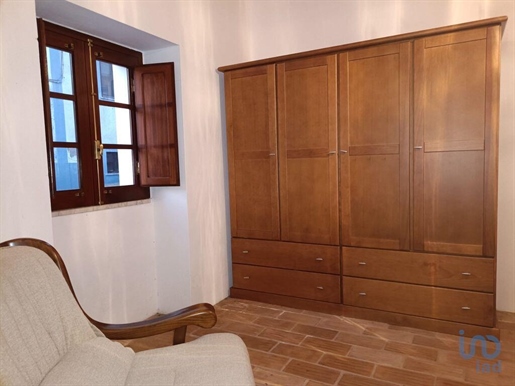 Casa / Villa T4 em Vila Ruiva de 179,00 m²