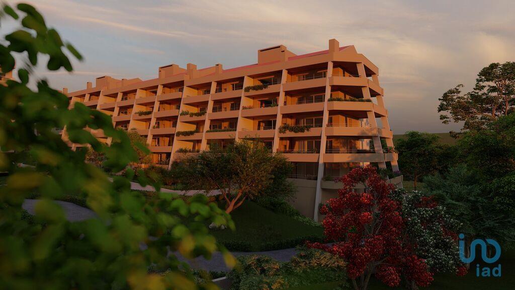 Aankoop: Appartement (3700)