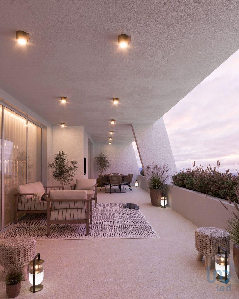 Aankoop: Appartement (3700)