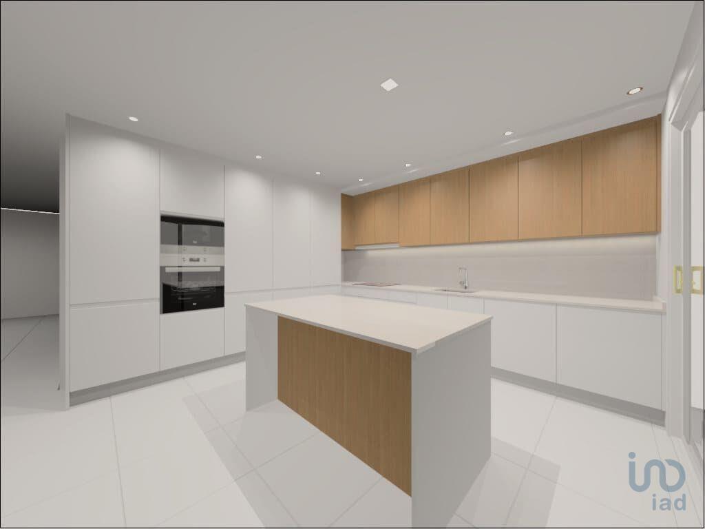 Aankoop: Appartement (3700)