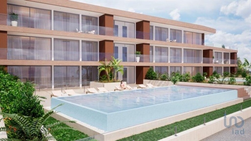 Appartement met 2 Kamers in Madeira met 139,00 m²