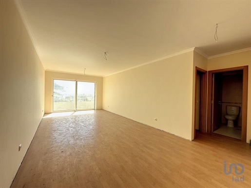 Appartement T2 à Madeira de 112,00 m²