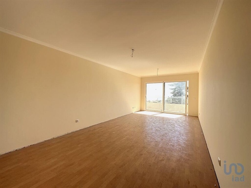 Appartement T2 à Madeira de 112,00 m²