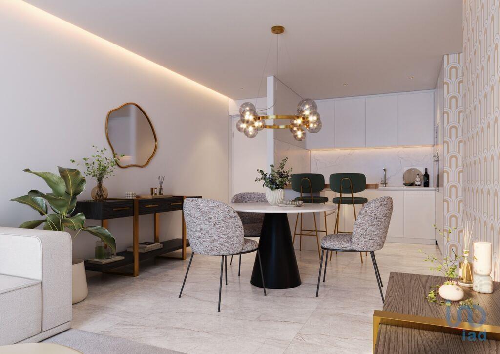 Apartamento en el Madeira, Ribeira Brava