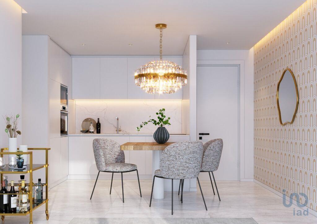 Apartamento en el Madeira, Ribeira Brava