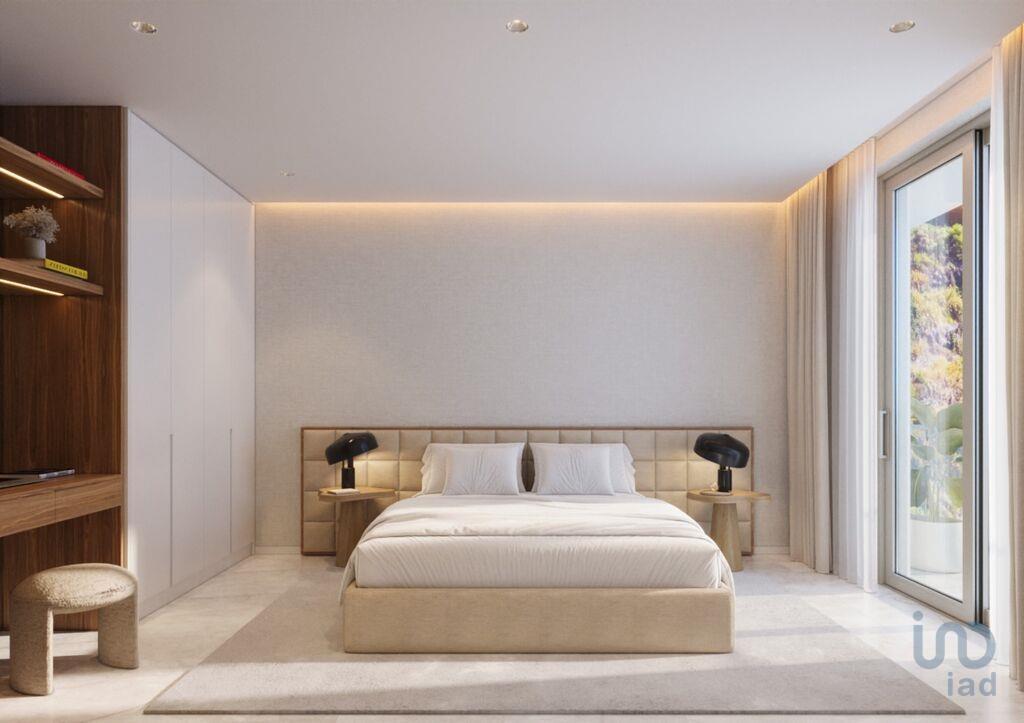 Apartamento en el Madeira, Ribeira Brava