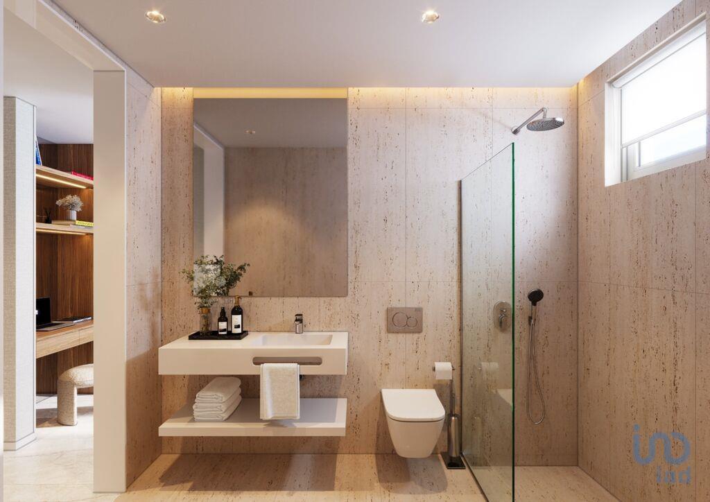 Apartamento en el Madeira, Ribeira Brava