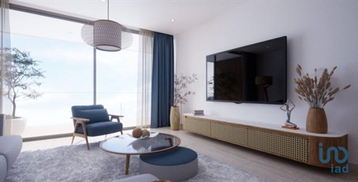 Apartamento T2 em Madeira de 181,00 m²