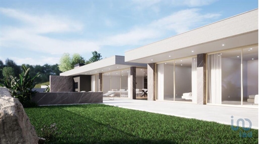Casa / Villa T3 em Madeira de 279,00 m²