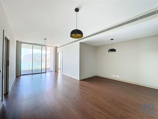Appartement T2 à Madeira de 153,00 m²