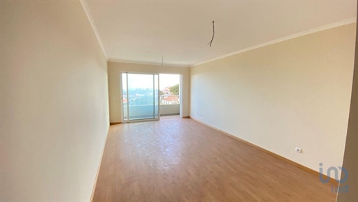 Appartement T2 à Madeira de 116,00 m²