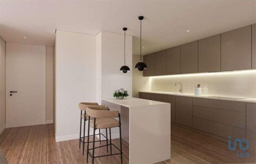 Appartement T1 à Madeira de 69,00 m²