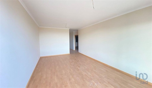 Appartement met 2 Kamers in Madeira met 112,00 m²