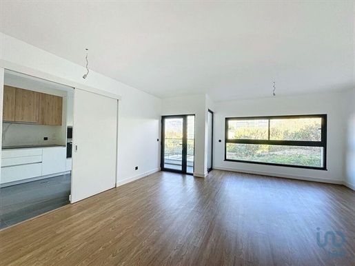 Appartement T2 à Madeira de 105,00 m²